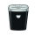 Fellowes 53C - 365847 - zdjęcie 2